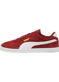 Buty Club II Puma ze sklepu SPORT-SHOP.pl w kategorii Buty sportowe męskie - zdjęcie 175932939