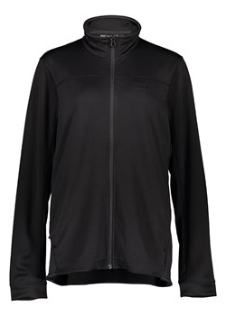 Helly Hansen Kurtka polarowa &quot;Swift&quot; w kolorze czarnym ze sklepu Limango Polska w kategorii Bluzy męskie - zdjęcie 175933456