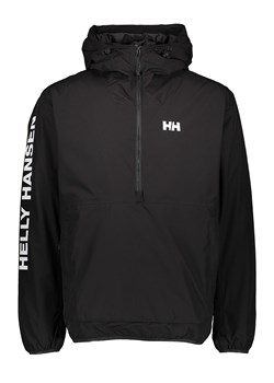 Helly Hansen Kurtka funkcyjna &quot;Ervik&quot; w kolorze czarnym ze sklepu Limango Polska w kategorii Kurtki męskie - zdjęcie 175933486