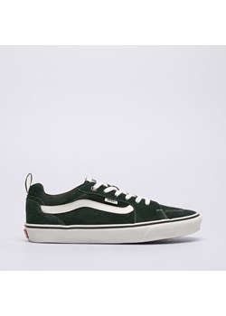 vans filmore vn000csuddf1 ze sklepu 50style.pl w kategorii Buty sportowe damskie - zdjęcie 175943538