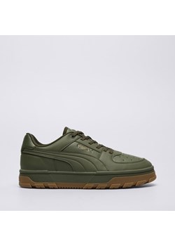 puma caven 39746606 ze sklepu 50style.pl w kategorii Buty sportowe damskie - zdjęcie 175943548