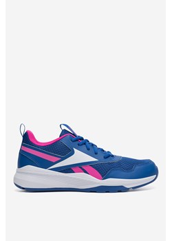 Obuwie sportowe Reebok XT SPRINTER 2 100033565 (V) ze sklepu ccc.eu w kategorii Buty sportowe dziecięce - zdjęcie 175944426