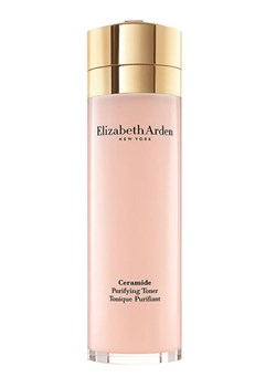 Elizabeth Arden Tonik do twarzy &quot;Ceramide Purifying&quot; - 200 ml ze sklepu Limango Polska w kategorii Hydrolaty i toniki - zdjęcie 175950959