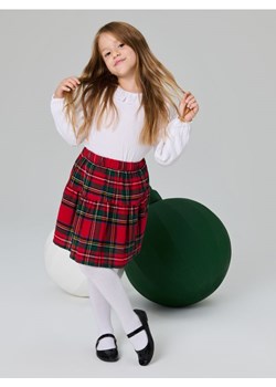 Sinsay - Komplet dzianinowy - wielobarwny ze sklepu Sinsay w kategorii Komplety dziewczęce - zdjęcie 175951905