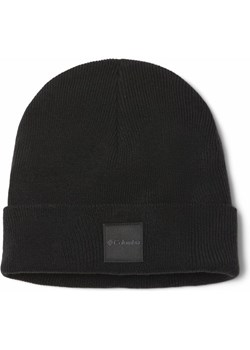 Czapka City Trek Heavyweight Beanie Columbia ze sklepu SPORT-SHOP.pl w kategorii Czapki zimowe męskie - zdjęcie 175956019