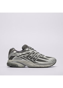 ADIDAS ADISTAR CUSHION ze sklepu Sizeer w kategorii Buty sportowe męskie - zdjęcie 175956088