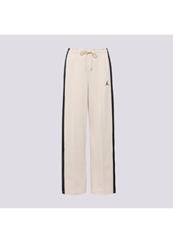 JORDAN SPODNIE W KNIT TRACK PANT ze sklepu Sizeer w kategorii Spodnie damskie - zdjęcie 175956106