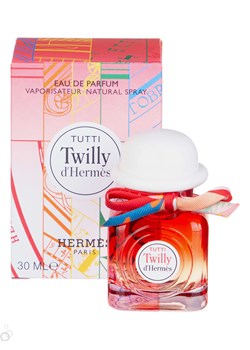 TUTTI TWILLY Tutti Twilly - EDP - 30 ml ze sklepu Limango Polska w kategorii Perfumy damskie - zdjęcie 175958626