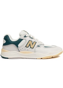 Buty New Balance M NM1010AL ze sklepu ButyModne.pl w kategorii Buty sportowe męskie - zdjęcie 175959629