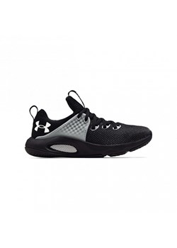 Damskie buty treningowe UNDER ARMOUR UA W HOVR Rise 3 ze sklepu Sportstylestory.com w kategorii Buty sportowe damskie - zdjęcie 175963666