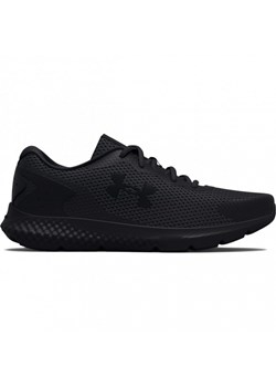 Męskie buty do biegania UNDER ARMOUR UA Charged Rogue 3 ze sklepu Sportstylestory.com w kategorii Buty sportowe męskie - zdjęcie 175963707