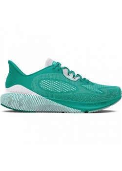 Damskie buty do biegania UNDER ARMOUR UA W HOVR Machina 3 ze sklepu Sportstylestory.com w kategorii Buty sportowe damskie - zdjęcie 175963719