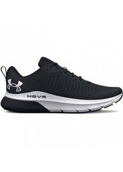 Damskie buty do biegania Under Armour UA W HOVR Turbulence - czarne ze sklepu Sportstylestory.com w kategorii Buty sportowe damskie - zdjęcie 175963735