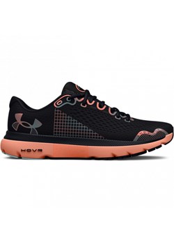 Męskie buty do biegania UNDER ARMOUR UA HOVR Infinite 4 DSD ze sklepu Sportstylestory.com w kategorii Buty sportowe męskie - zdjęcie 175963747