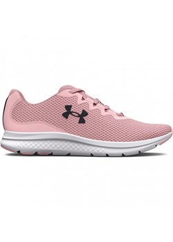 Damskie buty do biegania UNDER ARMOUR UA W Charged Impulse 3 ze sklepu Sportstylestory.com w kategorii Buty sportowe damskie - zdjęcie 175963768