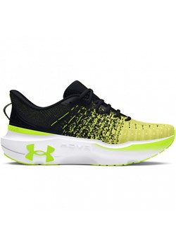 Damskie buty do biegania Under Armour UA W Infinite Elite - multikolor ze sklepu Sportstylestory.com w kategorii Buty sportowe damskie - zdjęcie 175963995