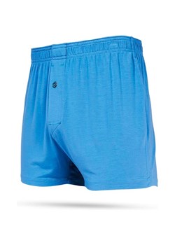 Bokserki męskie Butter Blend Stance ze sklepu SPORT-SHOP.pl w kategorii Majtki męskie - zdjęcie 175967965