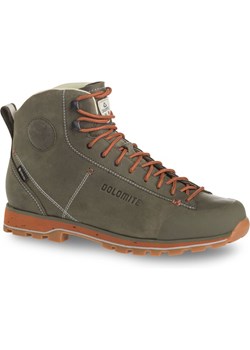 Buty 54 High Fg Evo GTX Dolomite ze sklepu SPORT-SHOP.pl w kategorii Buty zimowe męskie - zdjęcie 175967995