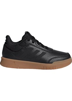 Buty Tensaur Sport Training Lace Jr Adidas ze sklepu SPORT-SHOP.pl w kategorii Buty sportowe dziecięce - zdjęcie 175968007