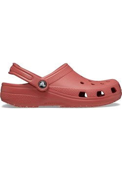 Chodaki Classic Crocs ze sklepu SPORT-SHOP.pl w kategorii Klapki męskie - zdjęcie 175968125