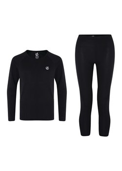 Bielizna termoaktywna juniorska Elate III Base Layer Set Dare2B ze sklepu SPORT-SHOP.pl w kategorii Bielizna termoaktywna - zdjęcie 175968155