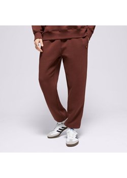 ELLESSE SPODNIE LOMMA JOG PANT D BRWN ze sklepu Sizeer w kategorii Spodnie męskie - zdjęcie 175974799