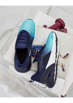 Royalfashion Sportowe sneakersy damskie Priselda ze sklepu royalfashion.pl w kategorii Buty sportowe damskie - zdjęcie 176001075