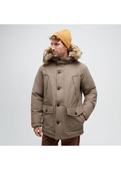 TIMBERLAND KURTKA ZIMOWA SCAR RIDGE WATER RESISTANT PARKA ze sklepu Timberland w kategorii Kurtki męskie - zdjęcie 176005757