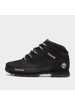 TIMBERLAND EURO SPRINT HIKER ze sklepu JD Sports  w kategorii Buty zimowe męskie - zdjęcie 176005845