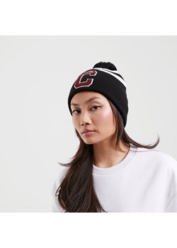 CHAMPION CZAPKA BEANIE CAP ze sklepu JD Sports  w kategorii Czapki zimowe damskie - zdjęcie 176005847