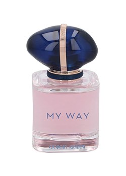 Giorgio Armani My Way - EDP - 30 ml ze sklepu Limango Polska w kategorii Perfumy damskie - zdjęcie 176011547