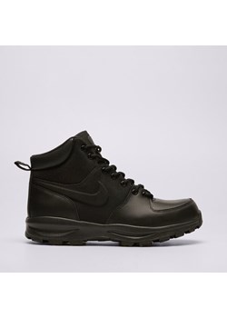 NIKE MEN&#039;S MANOA BOOT ze sklepu Sizeer w kategorii Buty zimowe męskie - zdjęcie 176017845