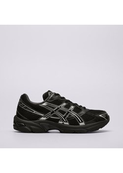 ASICS GEL-1130 ze sklepu Sizeer w kategorii Buty sportowe męskie - zdjęcie 176017867
