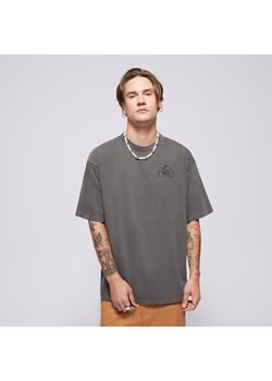 VANS T-SHIRT MTE CRESTLINE SS TEE ze sklepu Sizeer w kategorii T-shirty męskie - zdjęcie 176017876