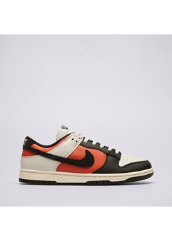 NIKE DUNK LOW ze sklepu Sizeer w kategorii Buty sportowe męskie - zdjęcie 176017885