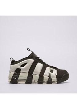 NIKE AIR MORE UPTEMPO LOW ze sklepu Sizeer w kategorii Buty sportowe męskie - zdjęcie 176017886