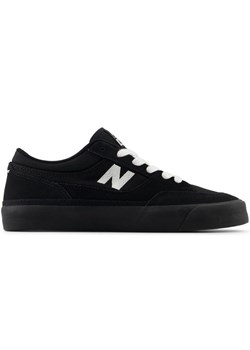 Buty New Balance NM417LBH czarne ze sklepu ButyModne.pl w kategorii Trampki męskie - zdjęcie 176021347