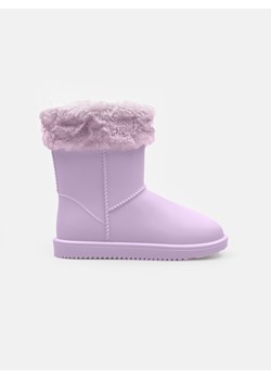 GATE Śniegowce 30 ze sklepu gateshop w kategorii Buty zimowe dziecięce - zdjęcie 176034375