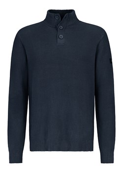 Urban Surface Sweter w kolorze granatowym ze sklepu Limango Polska w kategorii Swetry męskie - zdjęcie 176037857