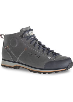 Buty trekkingowe 54 Mid Fg Evo Dolomite ze sklepu SPORT-SHOP.pl w kategorii Buty trekkingowe męskie - zdjęcie 176041787