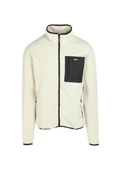 Polar męski Frankie Full Zip Fleece Regatta ze sklepu SPORT-SHOP.pl w kategorii Bluzy męskie - zdjęcie 176041915