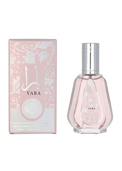 Lattafa Yara - EDP - 50 ml ze sklepu Limango Polska w kategorii Perfumy damskie - zdjęcie 176047497