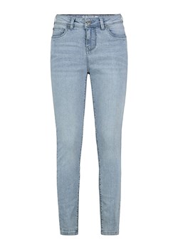 Sublevel Dżinsy - Skinny fit - w kolorze błękitnym ze sklepu Limango Polska w kategorii Jeansy damskie - zdjęcie 176047626