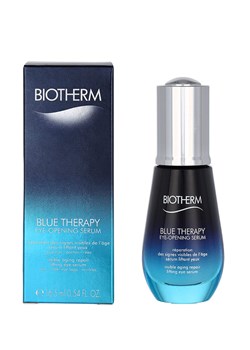 Biotherm Serum pod oczy &quot;Blue Therapy&quot; - 16,5 ml ze sklepu Limango Polska w kategorii Serum do twarzy - zdjęcie 176047938