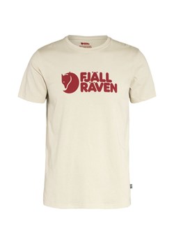 Koszulka męska Logo Fjallraven ze sklepu SPORT-SHOP.pl w kategorii T-shirty męskie - zdjęcie 176049289