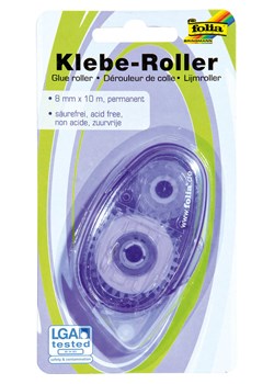 folia PAPER Dozownik do taśmy klejącej - 10 m (produkt niespodzianka) ze sklepu Limango Polska w kategorii Zabawki - zdjęcie 176049829