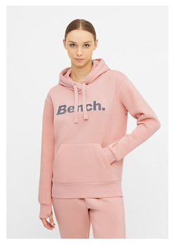 Bench Bluza &quot;Tealy&quot; w kolorze jasnoróżowym ze sklepu Limango Polska w kategorii Bluzy damskie - zdjęcie 176061347