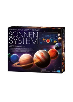 4M Zestaw do majsterkowania - 8+ ze sklepu Limango Polska w kategorii Zabawki - zdjęcie 176061478