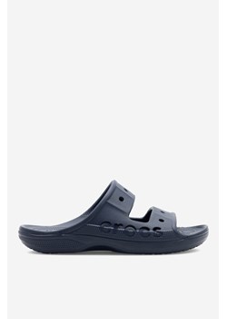 Klapki basenowe Crocs BAYA SANDAL 207627-410 ze sklepu ccc.eu w kategorii Klapki męskie - zdjęcie 176064566