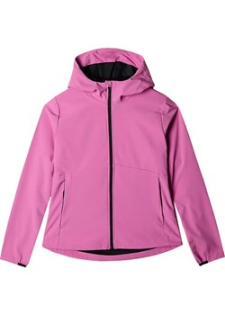 Softshell damski TSOFF285 4F ze sklepu SPORT-SHOP.pl w kategorii Kurtki damskie - zdjęcie 176066696